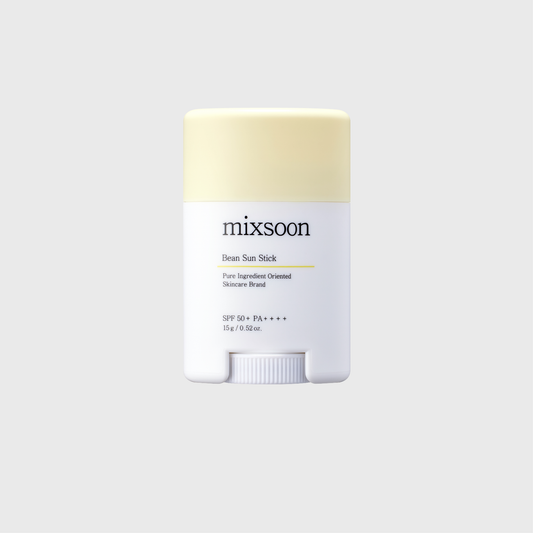 mixsoon Bean Sunstick