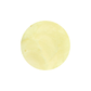 mixsoon Bean Sunstick