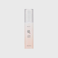 Beauty of Joseon Ginseng Moist Sun Serum SPF 50+ PA++++