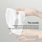 SUNGBOON EDITOR Deep Collagen Power Boosting Mask (4ea)