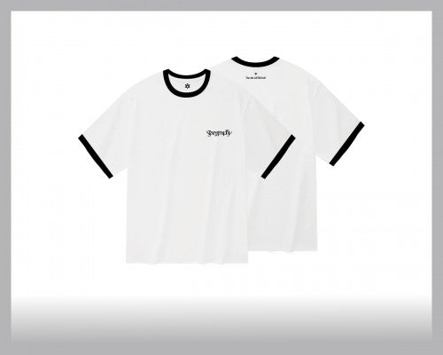 [Pre-Order] ASTRO - STARGRAPHY THE 4TH ASTROAD OFFICIAL MD T-SHIRT