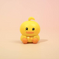 [Pre-Order] ZEROBASEONE - ZERONI MONITOR FIGURE