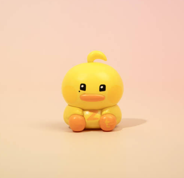[Pre-Order] ZEROBASEONE - ZERONI MONITOR FIGURE