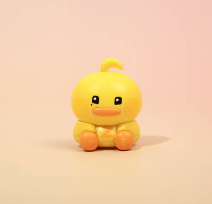 ZEROBASEONE - ZERONI MONITOR FIGURE
