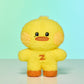 [Pre-Order] ZEROBASEONE - ZERONI MD COSTUME PLUSH + SPECIAL Photocard