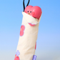 BT21 - MININI RAINY DAY FOLDING UMBRELLA