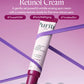 Purito Seoul Timeless Bloom Retinol Spot Cream
