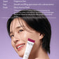 Purito Seoul Timeless Bloom Retinol Spot Cream