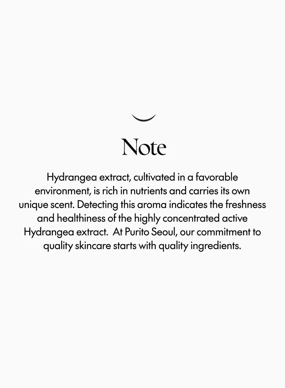 Purito Seoul Timeless Bloom Retinol Spot Cream
