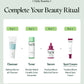 Purito Seoul Timeless Bloom Retinol Spot Cream