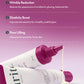 Purito Seoul Timeless Bloom Retinol Spot Cream