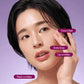 Purito Seoul Timeless Bloom Retinol Spot Cream