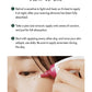 Purito Seoul Timeless Bloom Retinol Spot Cream