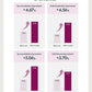 Purito Seoul Timeless Bloom Retinol Spot Cream