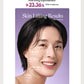 Purito Seoul Timeless Bloom Retinol Spot Cream