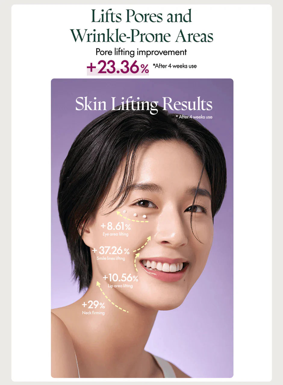 Purito Seoul Timeless Bloom Retinol Spot Cream