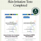 Purito Seoul Timeless Bloom Retinol Spot Cream