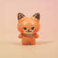 [Pre-Order] ZEROBASEONE - ZERONI MONITOR FIGURE