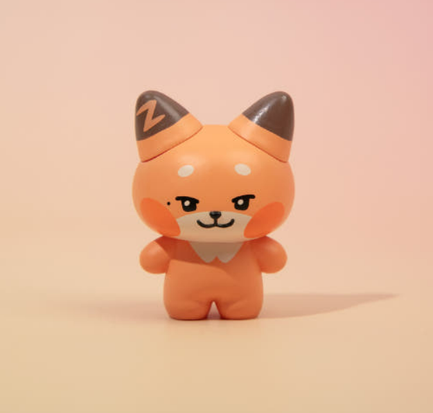 [Pre-Order] ZEROBASEONE - ZERONI MONITOR FIGURE