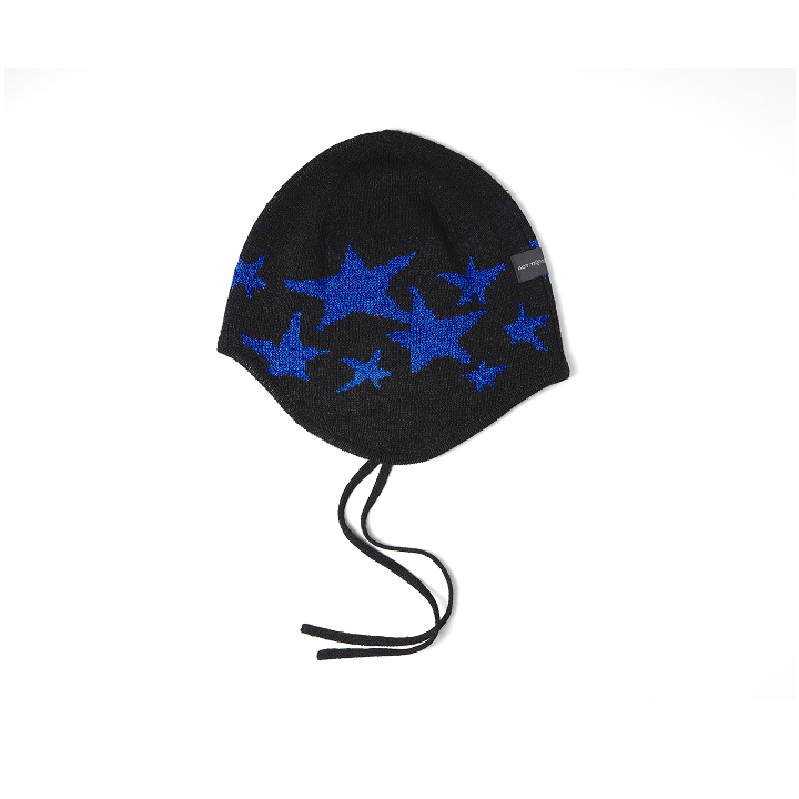 [Pre-Order] TXT - ACT : TOMORROW WORLD TOUR OFFICIAL MD TROOPER BEANIE