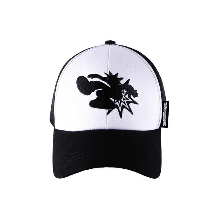 [Pre-Order] BOYNEXTDOOR - NO GENRE OFFICIAL MD TRUCKER CAP