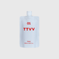 TTVV Toner