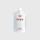 TTVV Cleanser
