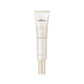 [ISNTREE] TW-Real Eye Cream - 30ml