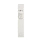 [ISNTREE] TW-Real Eye Cream - 30ml