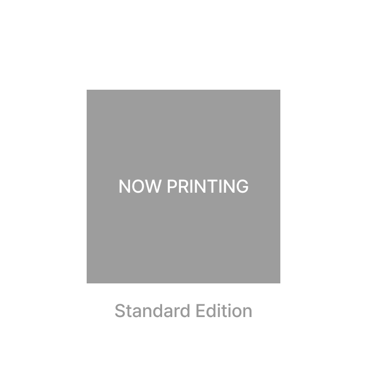 [Pre-Order] TWS - はじめまして JAPAN 1ST SINGLE ALBUM