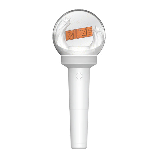[Pre-Order] RIIZE Official Light Stick (Fanlight)