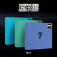 [Pre-Order] xikers - HOUSE OF TRICKY : WRECKING THE HOUSE