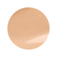 TIRTIR Mask Fit Red Cushion