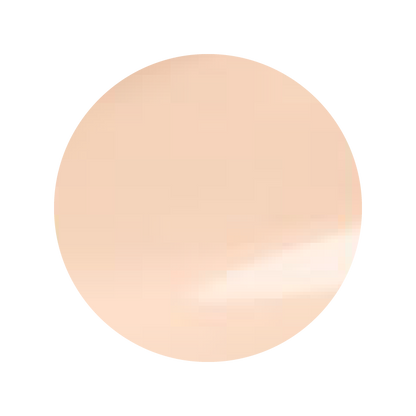 TIRTIR Mask Fit Red Cushion