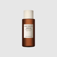 SKIN1004 Madagascar Centella Probio-Cica Essence Toner
