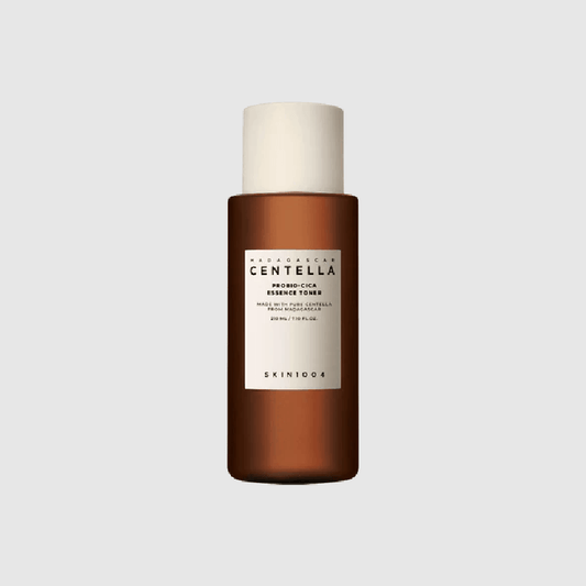 SKIN1004 Madagascar Centella Probio-Cica Essence Toner