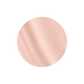 Anua Peach 77% Niacin Essence Toner