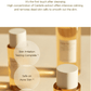 SKIN1004 Madagascar Centella Toning Toner