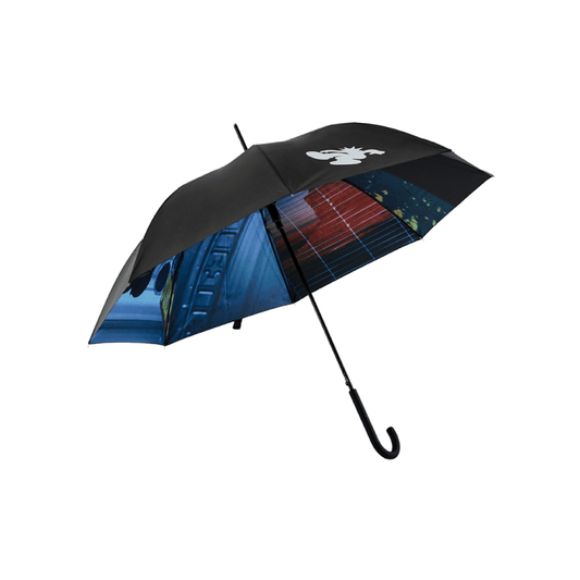 [Pre-Order] BOYNEXTDOOR - NO GENRE OFFICIAL MD UMBRELLA