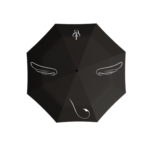 [Pre-Order] IVE - SHOW WHAT I AM WORLD TOUR OFFICIAL MD UMBRELLA