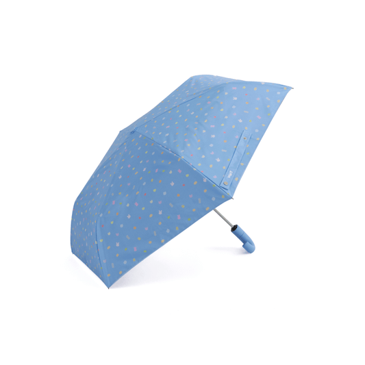 [Pre-Order] SEVENTEEN - MINITEEN 2ND OFFICIAL MD UMBRELLA