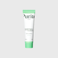 Purito Seoul Wonder Releaf Centella Cream Unscented