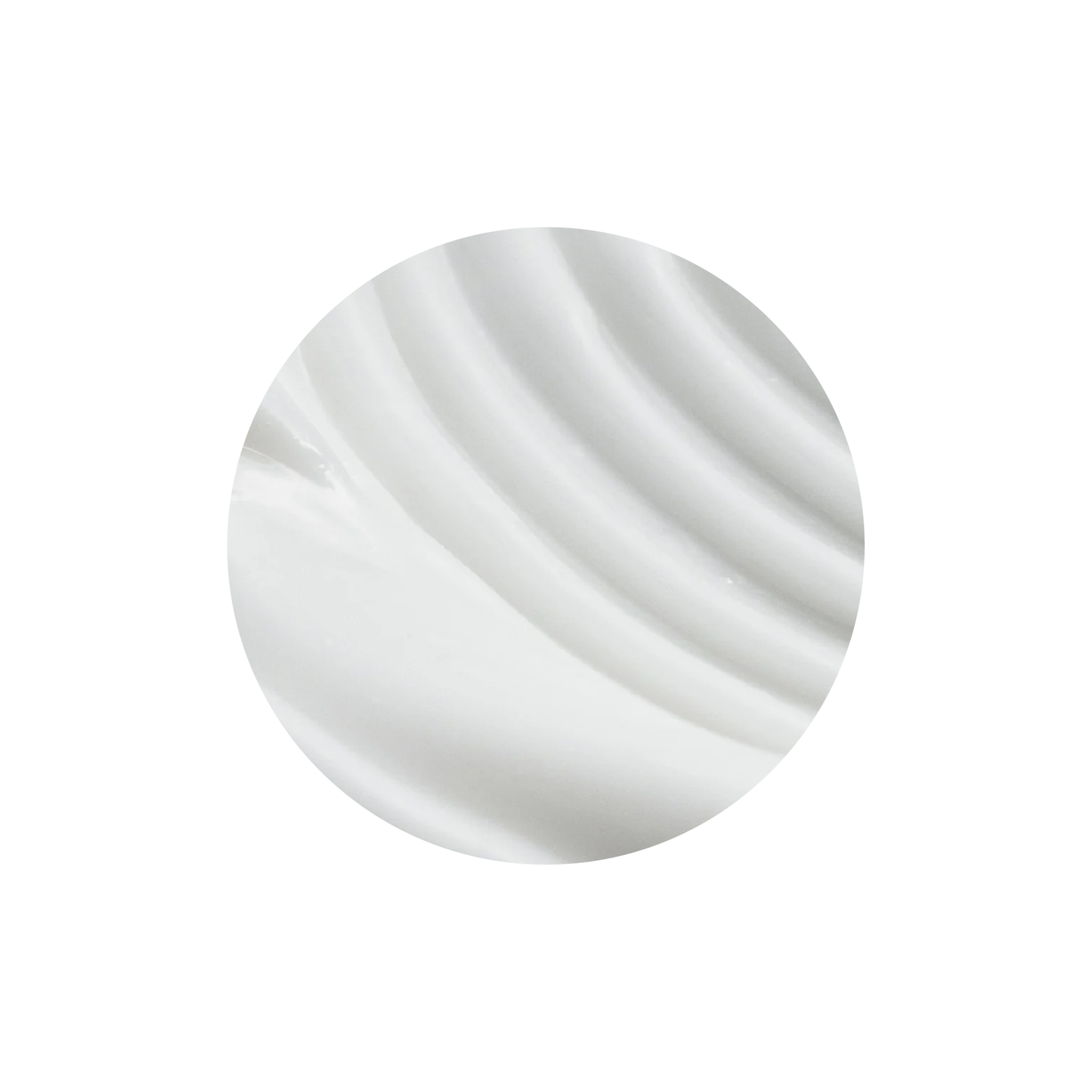 Purito Seoul Wonder Releaf Centella Cream Unscented