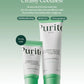 Purito Seoul Wonder Releaf Centella Cream Unscented