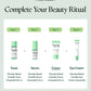 Purito Seoul Wonder Releaf Centella Cream Unscented