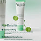 Purito Seoul Wonder Releaf Centella Cream Unscented
