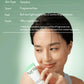 Purito Seoul Wonder Releaf Centella Cream Unscented