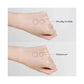 VT COSMETICS Pro Cica Centella Asiatica Tiger Clear Spot Patch