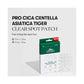 VT COSMETICS Pro Cica Centella Asiatica Tiger Clear Spot Patch