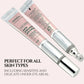 VT COSMETICS CICA COLLAGEN EYE CREAM